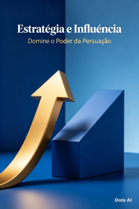 Estratégia e Influência