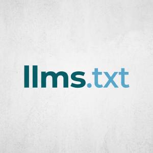 llms.txt