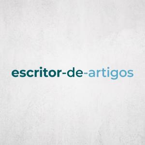 escritor-de-artigos