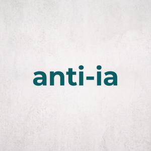 anti-ia
