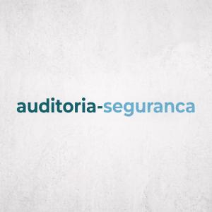 auditoria-seguranca