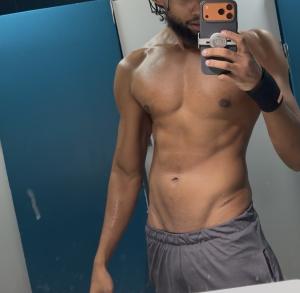 Vem se divertir
