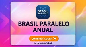 Brasil Paralelo