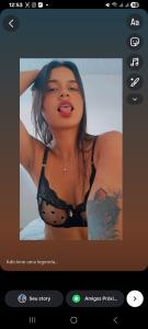 Pack exclusivo de video e fotos