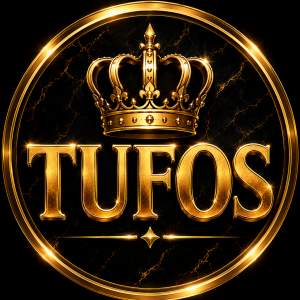 🎥  Tufos Família Sacana (VITALÍCIO)