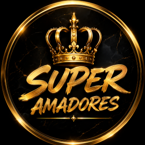 😈 SUPER AMADORES