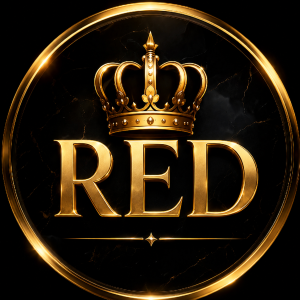 🔴 Xvideos Red (VITALÍCIO)