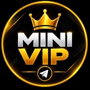 🌸   MINI VIP  (+18)
