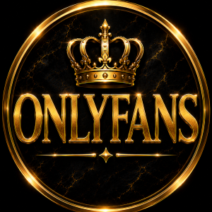 🔥 Onlyfans Famosas (VITALÍCIO)