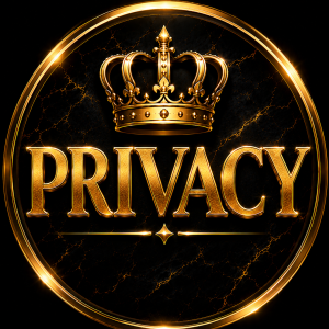 🔒 PRIVACY FAMOSAS