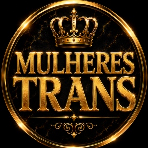 ⭐️  Vip De Mulheres Trans (VITALÍCIO)