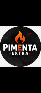 Canal  Extra Pimenta Vip