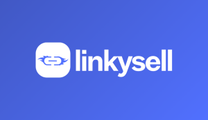 Link De Conteudo VIP