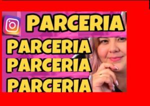 luciano-fortes-nunes-6033