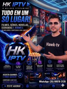 deivid-salviano-dos-reis-7516