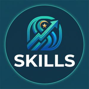 skills