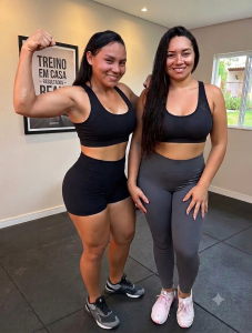 lucilene