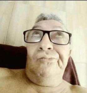 Zizudelas99
