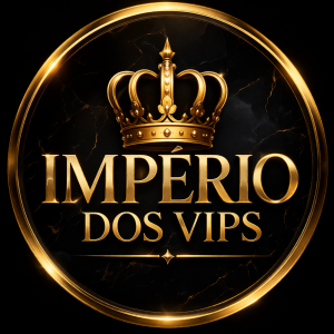 Vip_Famosas_bot