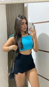 vip-famosas-bot