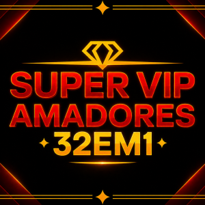 SUPERVIP32EM1