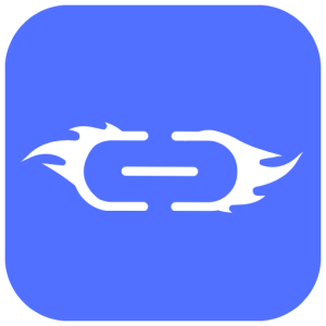linkysell-1234