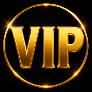 SECREETVIP