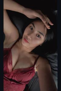 larissa-souza-7346